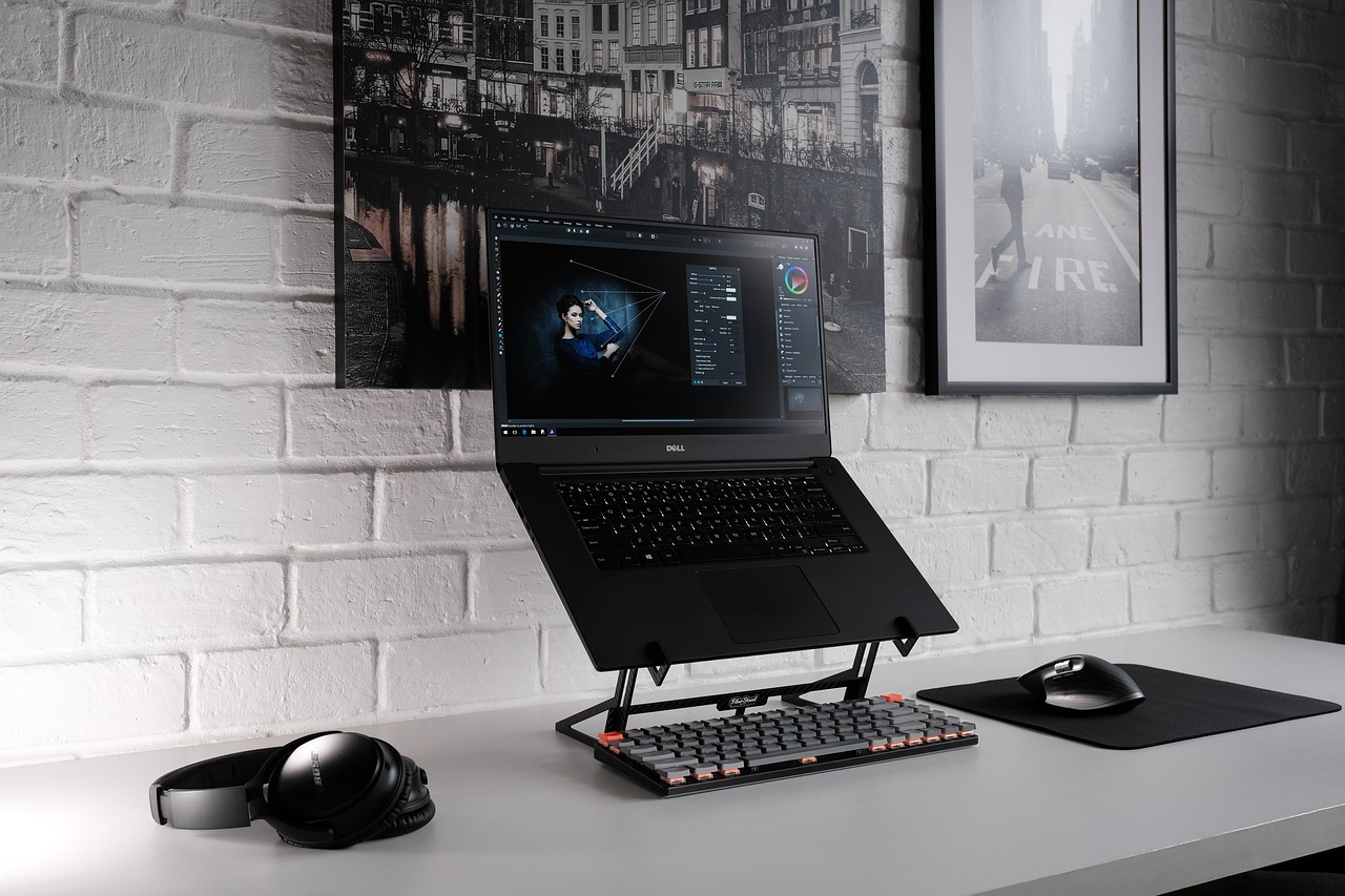 【2026年】ノートPCスタンドおすすめランキング5選｜テレワークの姿勢改善に