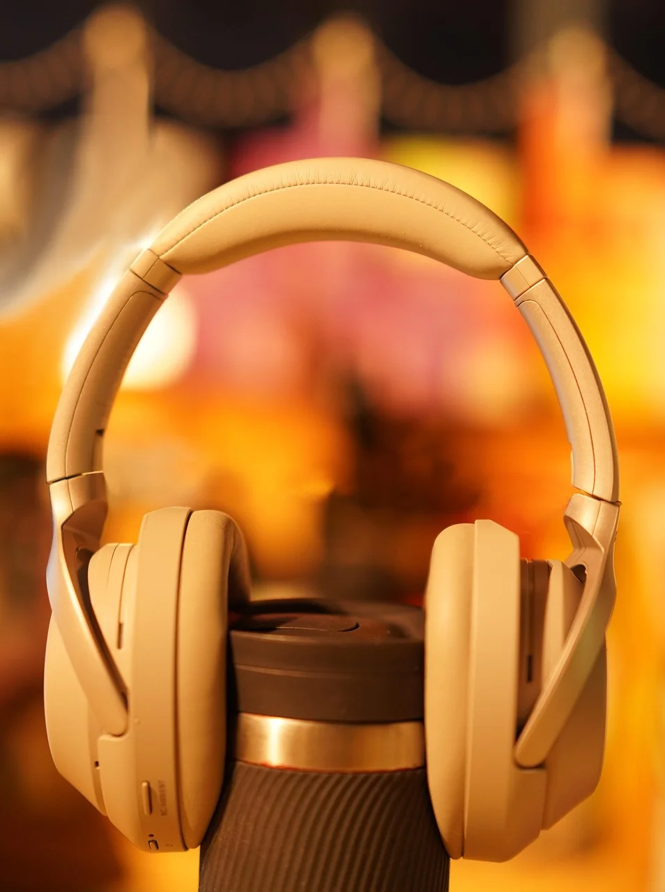 テレワークのノイズキャンセリングヘッドホン Sony WH-1000XM5 vs AirPods Pro 2 徹底比較