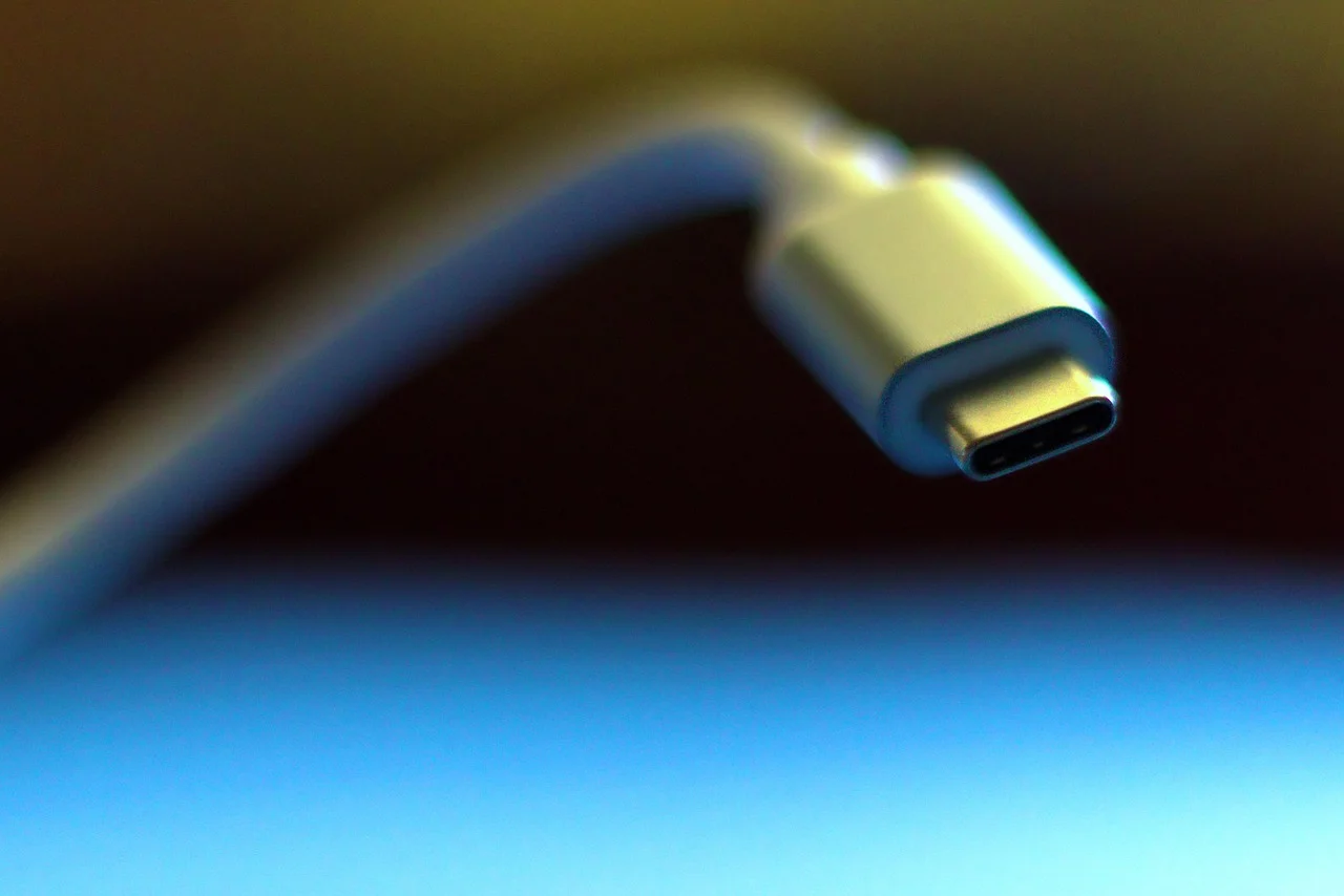 USB-C PD対応 電源タップ テレワークおすすめランキング2026｜実際に試した5選