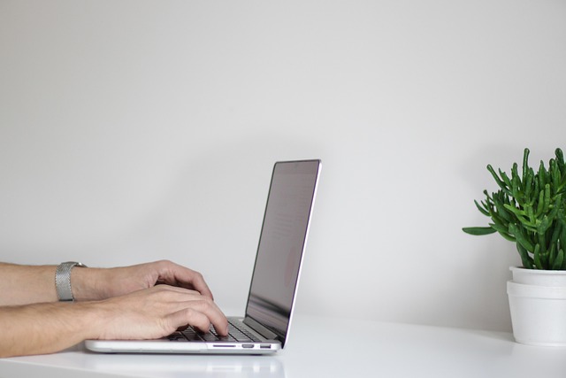 テレワーク向けノイズキャンセリングイヤホン5選